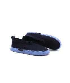 Femme L'Empreinte Chaussures Chaussons|GIESSWEIN TEGERNAU