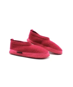 Femme L'Empreinte Chaussures Chaussons|GIESSWEIN TEGERNAU