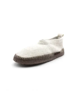 Femme L'Empreinte Chaussures Chaussons|GIESSWEIN TEGERNAU