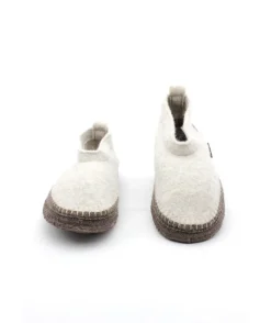 Femme L'Empreinte Chaussures Chaussons|GIESSWEIN TEGERNAU