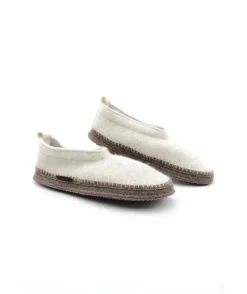 Femme L'Empreinte Chaussures Chaussons|GIESSWEIN TEGERNAU