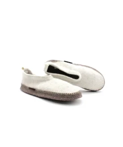 Femme L'Empreinte Chaussures Chaussons|GIESSWEIN TEGERNAU