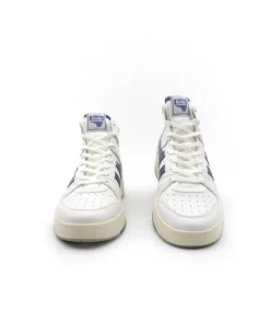 Homme L'Empreinte Chaussures Baskets|GOLA ALLCOURT HIGH