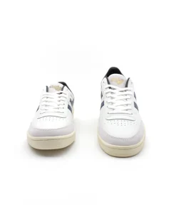 Homme L'Empreinte Chaussures Baskets|GOLA CONTACT CMB261