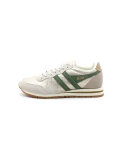 Femme L'Empreinte Chaussures Baskets|GOLA DAYTONA BLAZE