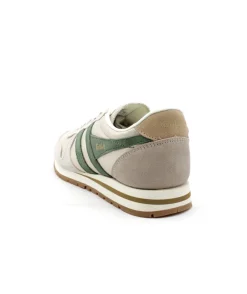 Femme L'Empreinte Chaussures Baskets|GOLA DAYTONA BLAZE