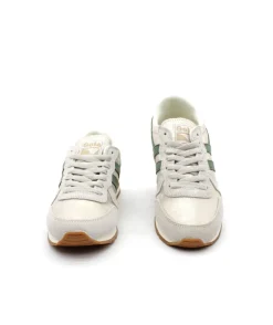 Femme L'Empreinte Chaussures Baskets|GOLA DAYTONA BLAZE