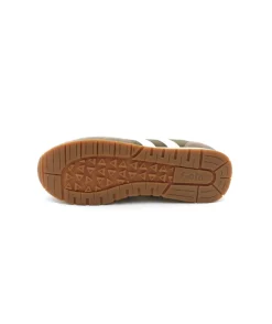 Homme L'Empreinte Chaussures Baskets|GOLA DAYTONA CHUTE CMB363