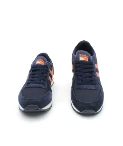 Homme L'Empreinte Chaussures Baskets|GOLA DAYTONA CHUTE CMB363