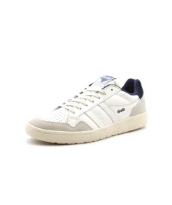 Homme L'Empreinte Chaussures Baskets|GOLA EAGLE CMB530