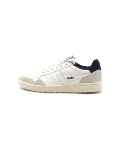 Homme L'Empreinte Chaussures Baskets|GOLA EAGLE CMB530