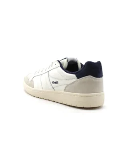 Homme L'Empreinte Chaussures Baskets|GOLA EAGLE CMB530