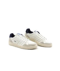 Homme L'Empreinte Chaussures Baskets|GOLA EAGLE CMB530