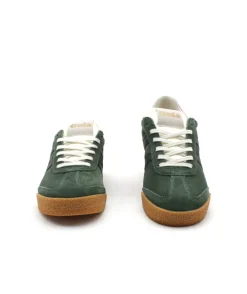 Femme L'Empreinte Chaussures Baskets|GOLA ELAN CLB538