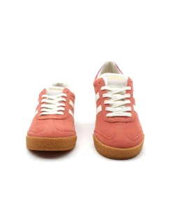 Femme L'Empreinte Chaussures Baskets|GOLA ELAN CLB538