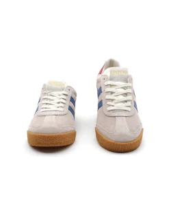 Femme L'Empreinte Chaussures Baskets|GOLA ELAN CLB538