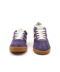 Femme L'Empreinte Chaussures Baskets|GOLA ELAN CLB538