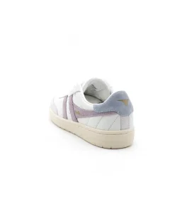 Femme L'Empreinte Chaussures Baskets|GOLA FALCON CLB415