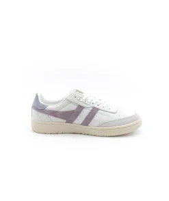 Femme L'Empreinte Chaussures Baskets|GOLA FALCON CLB415