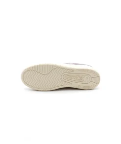 Femme L'Empreinte Chaussures Baskets|GOLA FALCON CLB415