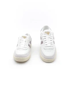 Femme L'Empreinte Chaussures Baskets|GOLA FALCON CLB415