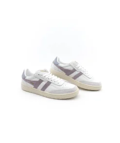 Femme L'Empreinte Chaussures Baskets|GOLA FALCON CLB415