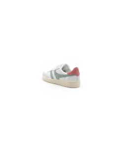 Femme L'Empreinte Chaussures Baskets|GOLA FALCON CLB415