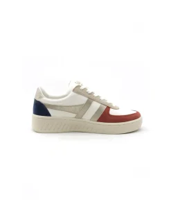 Femme L'Empreinte Chaussures Baskets|GOLA GRANDSLAM QUADRANT CLB207