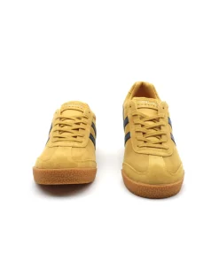 Homme L'Empreinte Chaussures Baskets|GOLA HARRIER CMA192