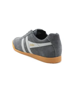 Homme L'Empreinte Chaussures Baskets|GOLA HARRIER CMA192