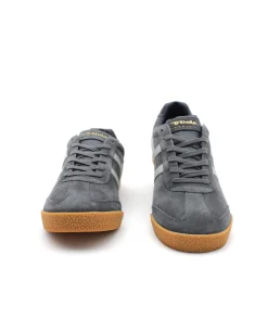 Homme L'Empreinte Chaussures Baskets|GOLA HARRIER CMA192
