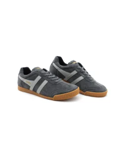 Homme L'Empreinte Chaussures Baskets|GOLA HARRIER CMA192