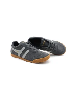 Homme L'Empreinte Chaussures Baskets|GOLA HARRIER CMA192