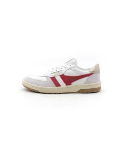 Femme L'Empreinte Chaussures Baskets|GOLA HAWK CLB336