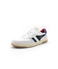 Homme L'Empreinte Chaussures Baskets|GOLA HAWK CMB336