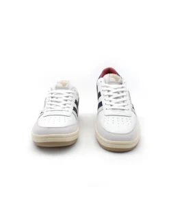 Homme L'Empreinte Chaussures Baskets|GOLA HAWK CMB336