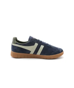 Homme L'Empreinte Chaussures Baskets|GOLA HURRICANE