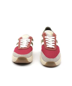 Femme L'Empreinte Chaussures Baskets|GOLA RAVEN CLB516