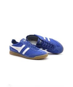 Homme L'Empreinte Chaussures Baskets|GOLA TORNADO