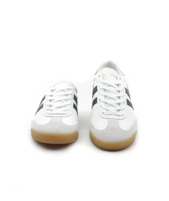 Homme L'Empreinte Chaussures Baskets|GOLA TORPEDO CMB622