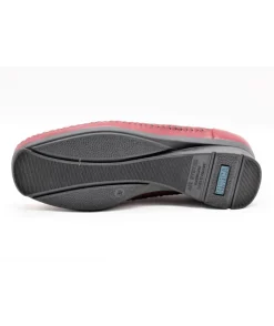 Femme L'Empreinte Chaussures Mocassins|HIRICA DANDY