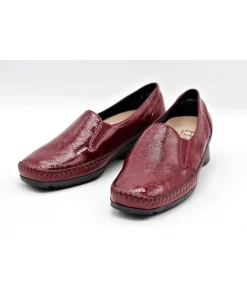 Femme L'Empreinte Chaussures Mocassins|HIRICA DANDY