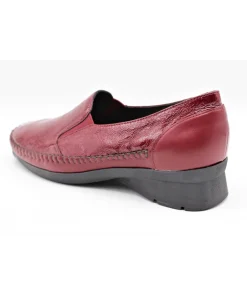 Femme L'Empreinte Chaussures Mocassins|HIRICA DANDY