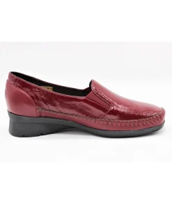 Femme L'Empreinte Chaussures Mocassins|HIRICA DANDY