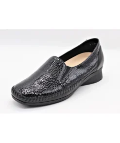 Femme L'Empreinte Chaussures Mocassins|HIRICA DANDY