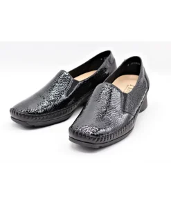 Femme L'Empreinte Chaussures Mocassins|HIRICA DANDY