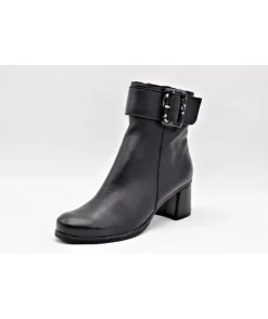 Femme L'Empreinte Chaussures Bottines|HIRICA AGLAE