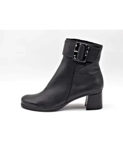 Femme L'Empreinte Chaussures Bottines|HIRICA AGLAE