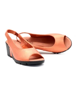 Femme L'Empreinte Chaussures Sandales Et Nu-Pieds|HIRICA CESAR