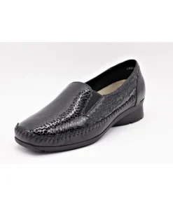 Femme L'Empreinte Chaussures Mocassins|HIRICA DANDY